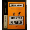 SCONTRO FINALE