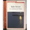 La coscienza di Zeno