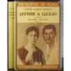 Lettere a Lucilio. Libri I-VI