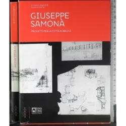 Giuseppe Samonà