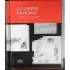 Giuseppe Samonà