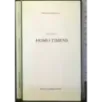 Homo timens