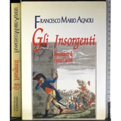 Gli insorgenti