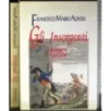Gli insorgenti