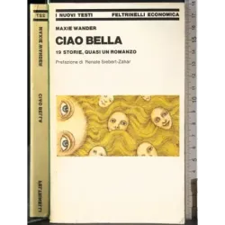 Ciao bella
