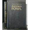 ARTEMIS FOWL