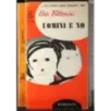 Uomini e no