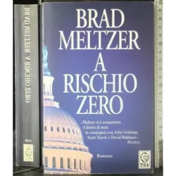 A rischio zero