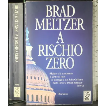 A rischio zero