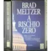 A rischio zero
