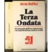 La terza ondata