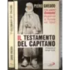 Il testamento del capitano