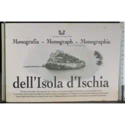 Monografia dell'isola d'Ischia