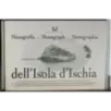 Monografia dell'isola d'Ischia