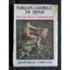 TARZAN E I GIOIELLI DI OPAR