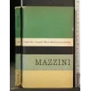 MAZZINI