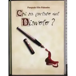 Chi ha parlato del Diavolo?