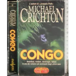 Congo