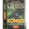 Congo