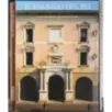 Il Palazzo del Bo
