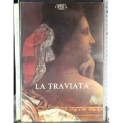 La traviata