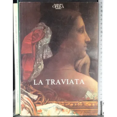La traviata