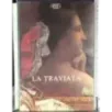 La traviata