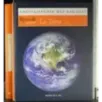 Enciclopedia dei ragazzi. La Terra. Vol 1