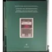 L'Italia del Risorgimento