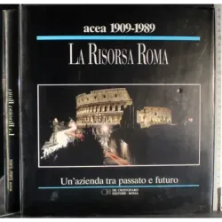 La risorsa Roma