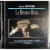 La risorsa Roma