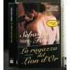 LA RAGAZZA DEL LION D'OR