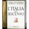 L'Italia dei seicento