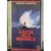 Caccia alla Bismarck