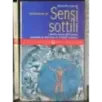 Iniziazione ai sensi sottili