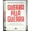 Guerra alla guerra