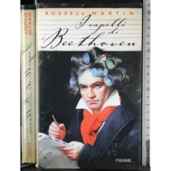 I capellli di Beethoven