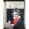 I capellli di Beethoven
