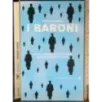 I Baroni