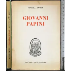 Giovanni Papini