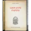 Giovanni Papini