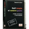 DALL'UTOPIA AL CATTIVO GUSTO
