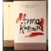 Anna Karenina