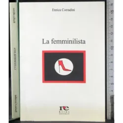 La femminilista