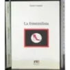 La femminilista