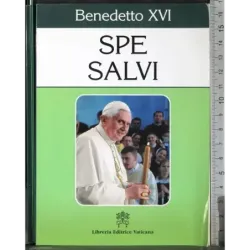Spe Salvi