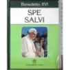 Spe Salvi
