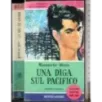 Una diga sul Pacifico
