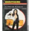 Gli eredi del blocco 19