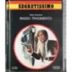 Basso tradimento